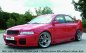 Preview: Rieger Spoilerschwert Audi A4 (B5) 11.94-98 - 99019