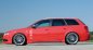 Preview: Rieger Seitenschweller Audi A4 (8E) Typ B6 11.00-10.04 - 99030