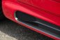 Preview: Rieger Seitenschweller Audi A4 (8E) Typ B6 11.00-10.04 - 99030