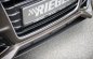Preview: Rieger Spoilerschwert Audi A4 (B8/B81) 11.07-12.11 (bis Facelift) - 99036
