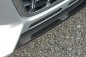 Preview: Rieger Spoilerschwert Audi A3 (8P) -05.05 (bis Facelift) - 99041