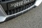 Preview: Rieger Spoilerschwert Audi A3 (8P) -05.05 (bis Facelift) - 99041