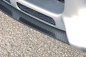 Preview: Rieger Spoilerschwert Audi A4 (8E) Typ B6 11.00-10.04 - 99043