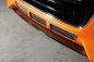 Preview: Rieger Spoilerschwert Audi TT (8J) 09.06-06.10 (bis Facelift) - 99044