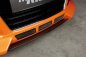 Preview: Rieger Spoilerschwert Audi TT (8J) 09.06-06.10 (bis Facelift) - 99044