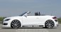Preview: Rieger Seitenschweller Audi TT (8J) 09.06- - 99045