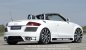 Preview: Rieger Seitenschweller Audi TT (8J) 09.06- - 99046