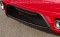 Preview: Rieger Heckansatz Audi TT (8J) 09.06-06.10 (bis Facelift) - 99047