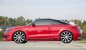 Preview: Rieger Heckansatz Audi TT (8J) 09.06-06.10 (bis Facelift) - 99050