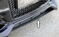 Preview: Rieger Spoilerschwert Audi A5 (B8/B81) 10.11-06.16 (ab Facelift) - 99052