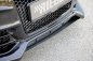 Preview: Rieger Spoilerschwert Audi A5 (B8/B81) 10.11-06.16 (ab Facelift) - 99052