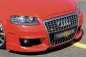 Preview: Rieger Spoilerschwert Audi A3 (8P) 06.05-06.08 - 99055