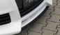 Preview: Rieger Spoilerschwert Audi TT (8J) 07.10- (ab Facelift) - 99056
