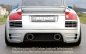 Preview: Rieger Heckschürze Audi TT (8N) 98-03 - 99057