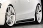 Preview: Rieger Seitenschweller Audi A5 (B8/B81) 06.07-07.11 (bis Facelift) - 99059