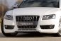 Preview: Rieger Spoilerschwert Audi A5 (B8/B81) 06.07-07.11 (bis Facelift) - 99063