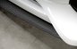 Preview: Rieger Spoilerschwert Audi A4 (B8/B81) 11.07-12.11 (bis Facelift) - 99066