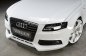 Preview: Rieger Spoilerschwert Audi A4 (B8/B81) 11.07-12.11 (bis Facelift) - 99066