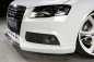 Preview: Rieger Spoilerschwert Audi A4 (B8/B81) 11.07-12.11 (bis Facelift) - 99066