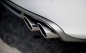Preview: Rieger Heckeinsatz Audi A4 (B8/B81) 11.07-12.11 (bis Facelift) - 99084