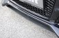 Preview: Rieger Spoilerschwert Audi TT (8J) 09.06- - 99099