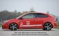 Preview: Rieger Seitenschweller Ford Focus 2 02.08-01.11 (ab Facelift) - 99104