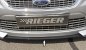 Preview: Rieger Spoilerschwert SG-Design Ford Mondeo (BA7) 03.07-09.10 (bis Facelift) - 99108