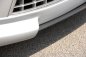 Preview: Rieger Spoilerschwert SG-Design Ford Mondeo (BA7) 03.07-09.10 (bis Facelift) - 99108