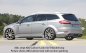 Preview: Rieger Seitenschweller SG-Design Ford Mondeo (BA7) 03.07-09.10 (bis Facelift) - 99110