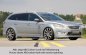 Preview: Rieger Seitenschweller SG-Design Ford Mondeo (BA7) 03.07-09.10 (bis Facelift) - 99110