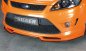 Preview: Rieger Spoilerschwert Ford Focus 2 ST 02.08-01.11 (ab Facelift) - 99116