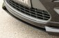 Preview: Rieger Spoilerschwert Ford Focus 2 02.08-01.11 (ab Facelift) - 99119