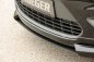 Preview: Rieger Spoilerschwert Ford Focus 2 02.08-01.11 (ab Facelift) - 99119