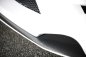 Preview: Rieger Spoilerschwert BMW 1er E81 (187/1K2/1K4) 09.04-08.11 - 99130