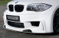 Preview: Rieger Spoilerschwert BMW 1er E81 (187/1K2/1K4) 09.04-08.11 - 99130