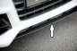 Preview: Rieger Spoilerschwert Audi A3 (8V) 07.12-08.16 (bis Facelift) - 99131