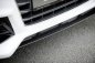 Preview: Rieger Spoilerschwert Audi A3 (8V) 07.12-08.16 (bis Facelift) - 99131