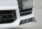 Preview: Rieger Spoilerschwert Audi A3 (8V) 07.12-08.16 (bis Facelift) - 99131