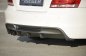 Preview: Rieger Heckeinsatz BMW 1er E82, E88 (182 / 1C) 10.07- - 99134