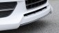 Preview: Rieger Spoilerschwert Audi A3 (8V) 07.12-08.16 (bis Facelift) - 99140