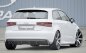 Preview: Rieger Heckeinsatz Audi A3 (8V) 07.12-08.16 (bis Facelift) - 99142