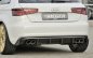 Preview: Rieger Heckeinsatz Audi A3 (8V) 07.12-08.16 (bis Facelift) - 99143