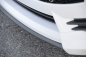 Preview: Rieger Spoilerschwert Ford Focus 3 ST 08.12-11.14 (bis Facelift) - 99147