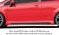 Preview: Rieger Seitenschweller Fiat Grande Punto (199) 10.05- - 99155