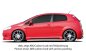 Preview: Rieger Seitenschweller Fiat Grande Punto (199) 10.05- - 99155