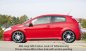 Preview: Rieger Seitenschweller Fiat Grande Punto (199) 10.05- - 99155