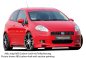 Preview: Rieger Seitenschweller Fiat Grande Punto (199) 10.05- - 99156