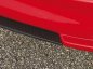 Preview: Rieger Spoilerschwert Fiat Grande Punto (199) 10.05- - 99157