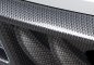 Preview: Rieger Heckschürzenansatz Fiat 500 (312) 10.07- - 99162