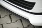 Preview: Rieger Spoilerschwert VW Golf 7 10.12-12.16 (bis Facelift) - 99165